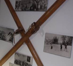 Heimatmuseum Oberstdorf