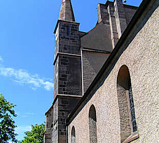 St. Stephansmünster  