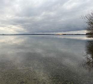 Plöner See