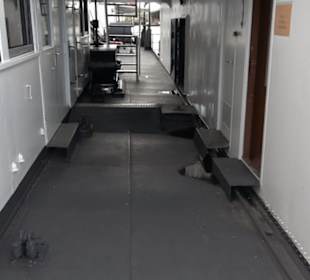 Donau-Schiffahrts-Museum