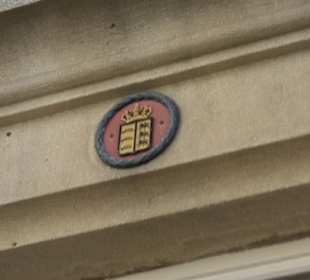 Evangelisches Pfarramt Upfingen