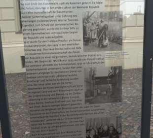 Museum Berggruen