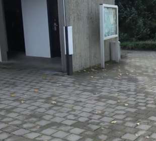 Stadtrundgang Tettnang