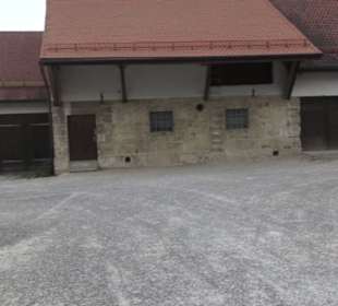 Klosteranlage Obermarchtal