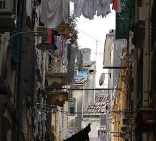 Das "Wäschewunder"!