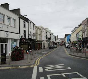  Altstadt Sligo