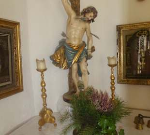 Naturschutzgebiet Kupferbachtal