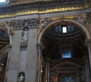 Bazylika św. Piotra