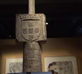 Deutsches Technikmuseum 