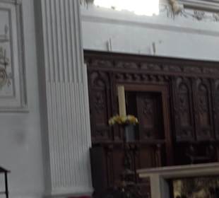 Michaelskirche