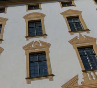Landgericht
