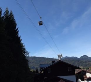 Audi Arena Oberstdorf