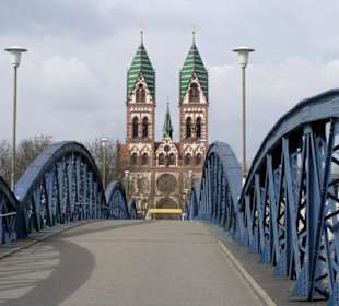Herz Jesu Kirche