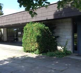 Friedhof Wankheim