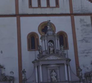 Benediktinerabtei St. Matthias