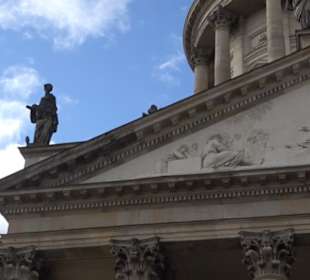 Deutscher Dom