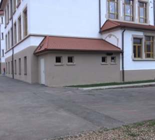 Konrad-Adenauer-Platz