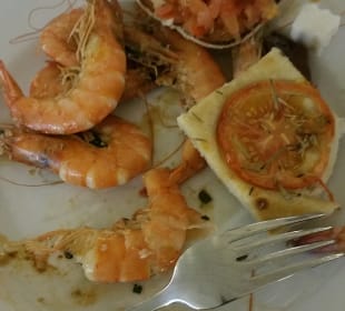 Lecker