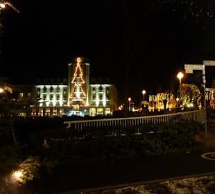 Altstadt Bad Neuenahr-Ahrweiler