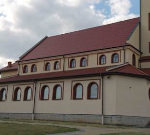 Kościół