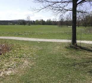 Sport- und Freizeitpark Markwasen