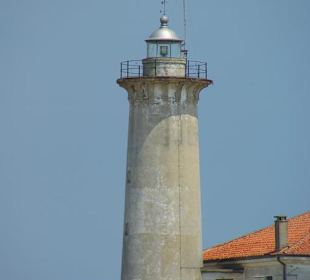 Strand von Bibione 06-2010
