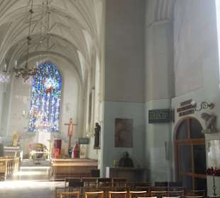 Stare Miasto Gdańsk