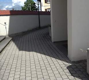 Friedhof Herlazhofen