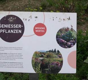 ALB-GOLD Naturgarten