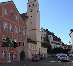 Altstadt 