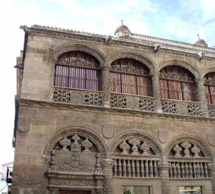 Granada