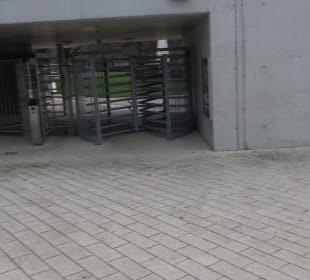 Neckarfreibad Esslingen