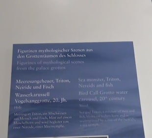 Ausstellung Sittikus