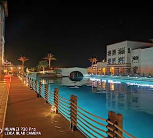 Port Ghalib