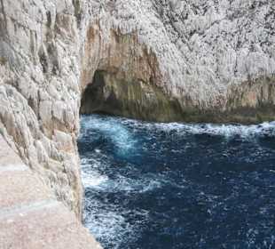 Grotta
