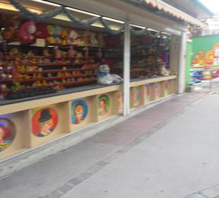 Wien Prater