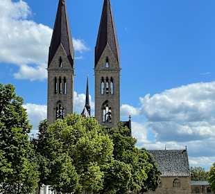 Liebfrauenkirche