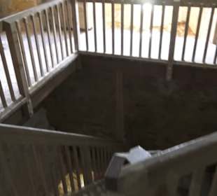 Burgruine Hohenrechberg