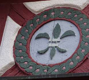Altstadt Bad Windsheim