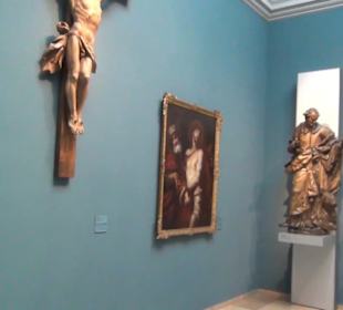 Germanisches Nationalmuseum