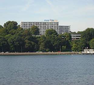Maritim Hotel