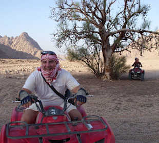 Bild vom Card Partner