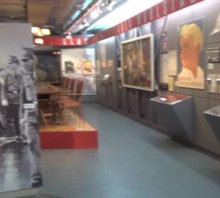 Zeitgeschichtliches Forum 