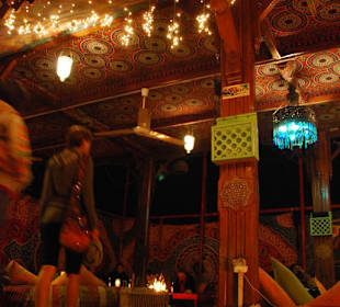 Impressions Funny Mummy