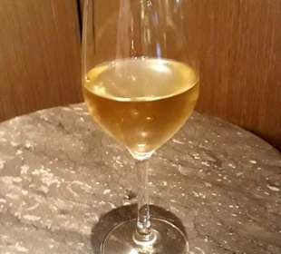 Plaza Premium Lounge Singapore