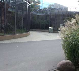 Zoologischer Garten