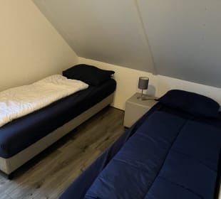 Zimmer