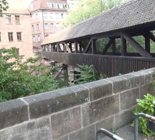 Henkershaus