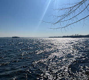 Plöner See