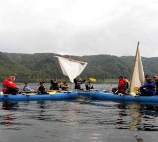 Bild vom Card Partner